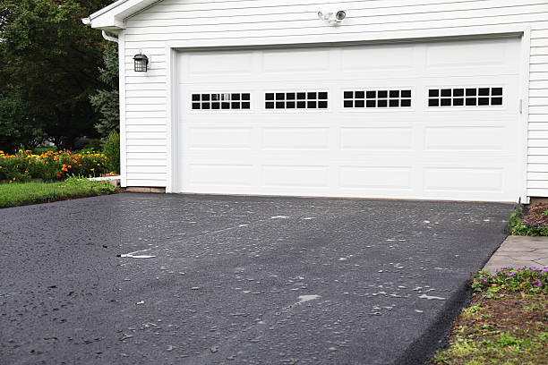 Best Scrap Metal Removal  in Carleton, MI