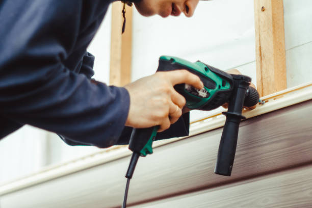 Best Dumpster Rental Services  in Carleton, MI